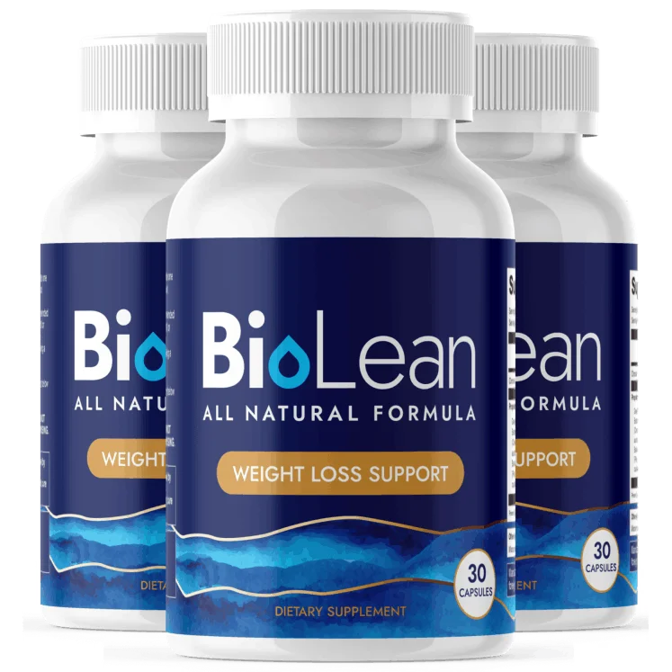 BioLean