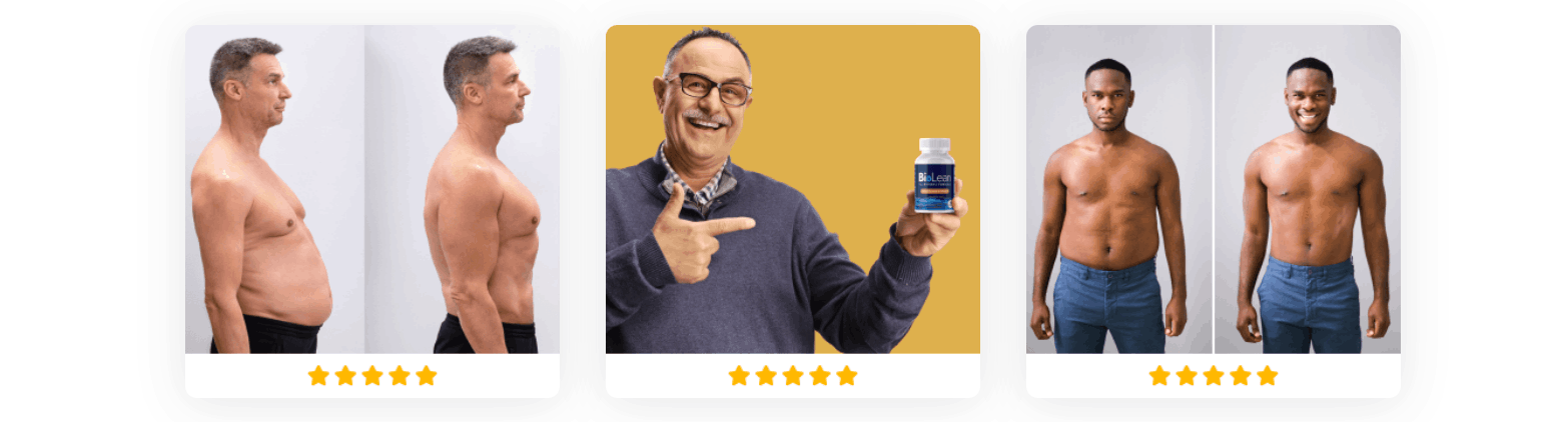 BioLean Review-3